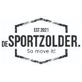 De Sportzolder